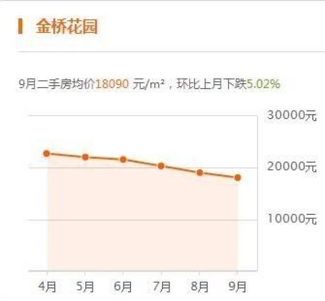 黄大仙精准一肖一码com：黄大仙精准一肖一码com神算子独门秘诀_前沿解答解释落实