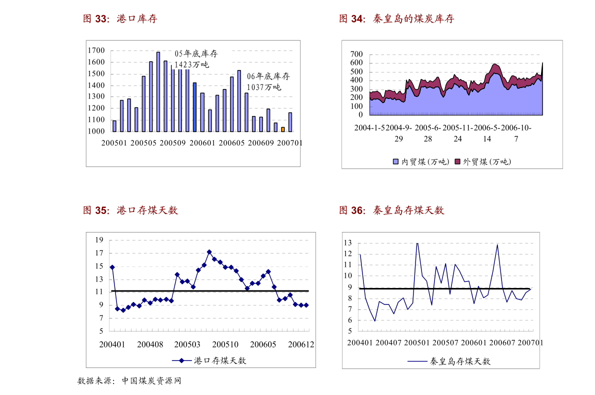 中国核建最新消息评价｜中国核建资讯解读