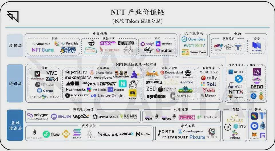 澳门正版资料免费大全新闻——精细解读分析｜界面版E34.722