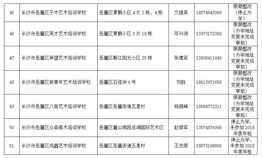 澳门一码一肖一特一中是合法的吗：澳门官方确认一码一肖一特一中合法吗_百分之百准确