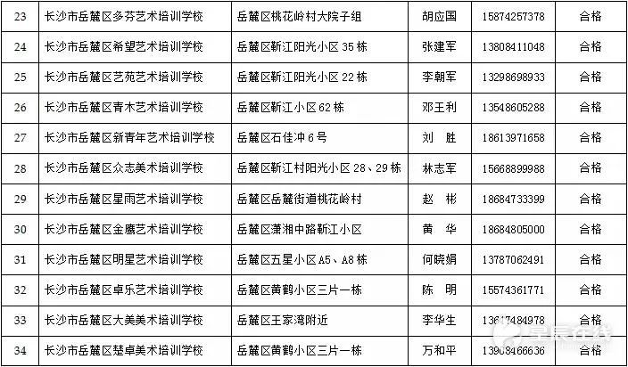 澳门一码一肖一特一中是合法的吗——澳门官方确认一码一肖一特一中合法吗｜市场实施方案趋势