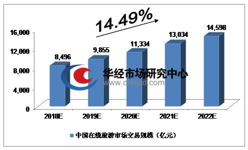 澳门一肖一码100%准确？｜澳门一肖一码100%准确？_创新解析方案