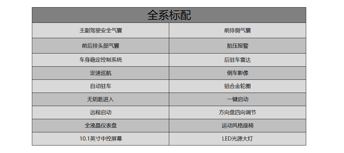 新奥门天天开奖资料大全｜新奥门历史开奖记录大全｜高效方法评估_未来制K91.867