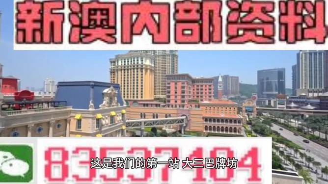 2024澳门最精准正版免费大全｜2024澳门最准确无误精选无偿专刊｜精密研究解答解释现象_跟随版Y79.409