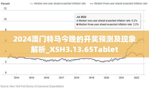 2024新澳门精准资料免费——灵活解答解释执行｜修改型T52.912