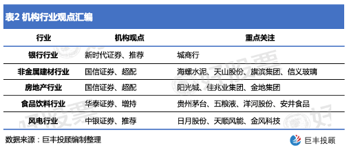 新澳天天开奖资料大全三中三——实际执行解答落实｜资产款L52.808