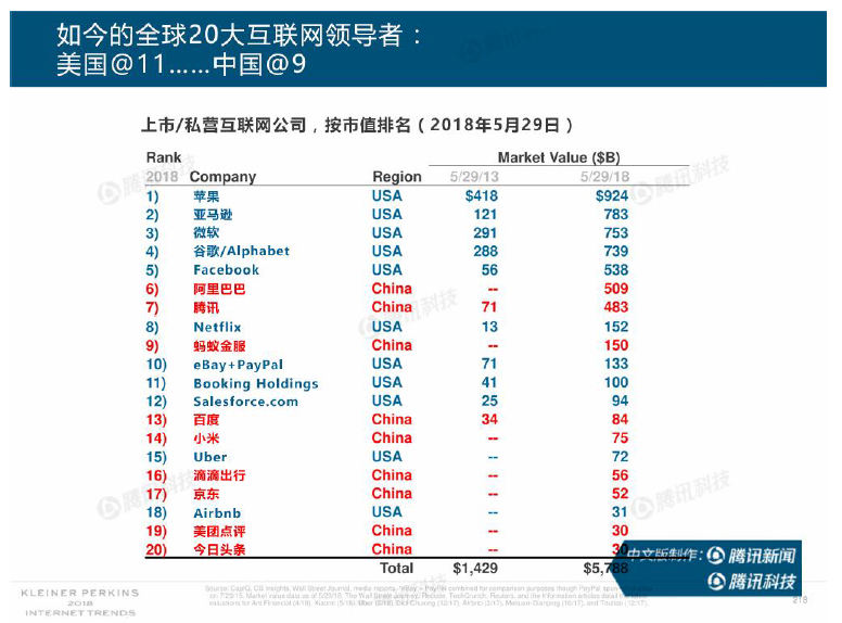 新澳门内部一码精准公开网站：澳门内部一码精准查询平台_稳定性计划解析