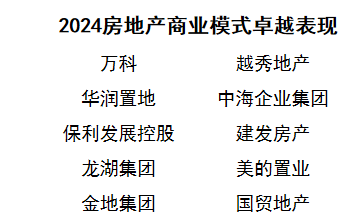 今晚一定出准确生肖：今晚必定揭晓真实生肖_创新研究解答说明