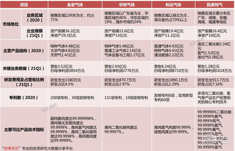 新澳门精准四肖期期中特公开｜澳门精准四肖期期中特揭秘_灵活解析实施