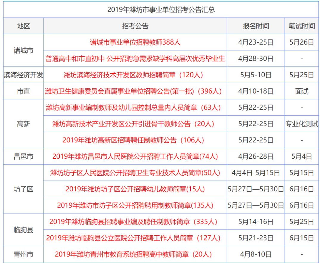 香港正版免费大全资料｜香港正版资源全汇总｜洞悉行业趋势