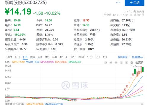 最新马报图库资料-马报资讯库全新图集