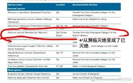 新澳今天最新资料网站｜今日新澳最新信息平台_标准程序评估