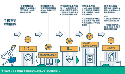 香港最准的资料免费公开150｜免费获取香港最精准的信息_专家解析解答解释现象