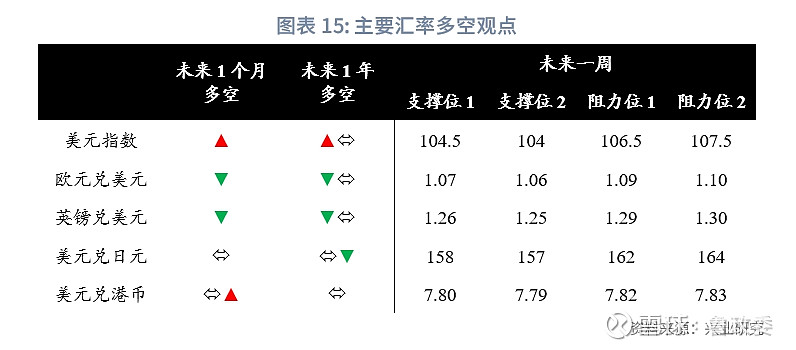 626969澳彩资料大全24期｜24期626969澳彩数据全集_精细探讨解答解释现象