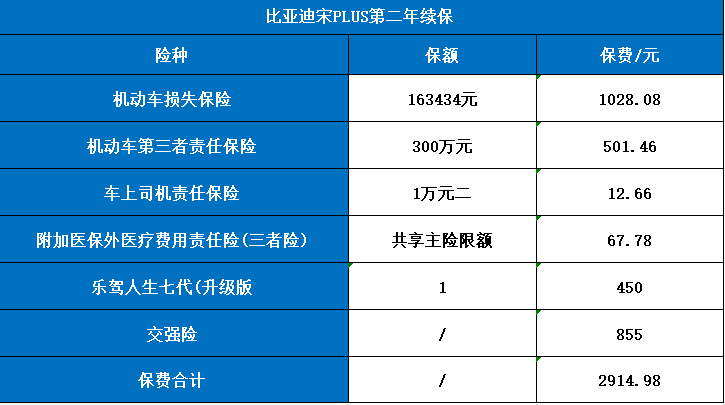 2024年资料免费大全｜2024年免费资料全收录_精确评估解答解释现象