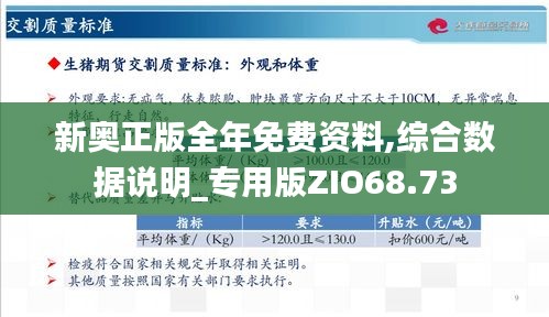 2024新奥正版资料免费｜2024新奥正版资料无偿获取_关键评估解答解释策略