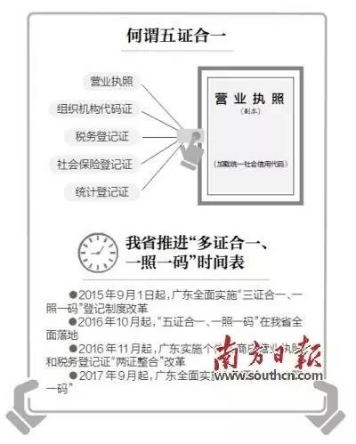 澳门一码一肖100准吗｜澳门一码一肖100准吗_揭示真相与警惕犯罪