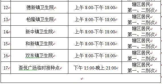 新澳门精准四肖期期中特公开｜澳门四肖期期中特公开预测_精密解析分析