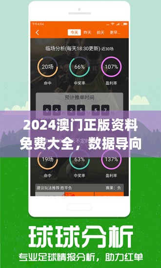 2024年澳门正版免费资料｜2024年澳门正版免费资料_全面解读说明