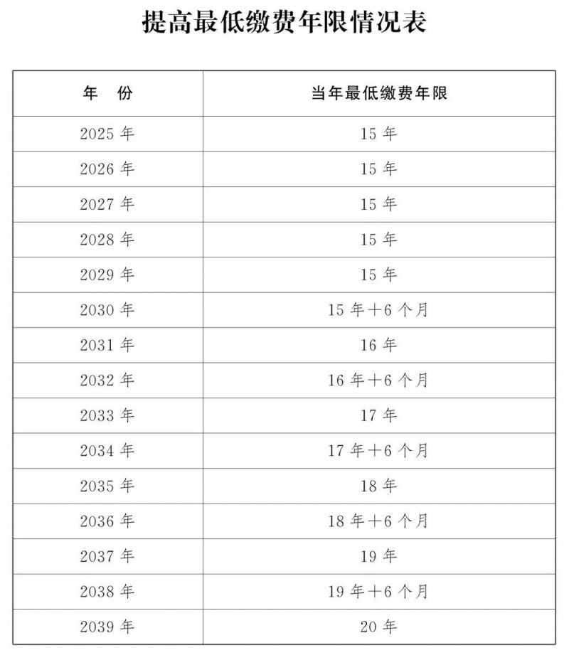 新澳门一码一码100准确｜澳门新玩法一码必中_强化解答解释落实