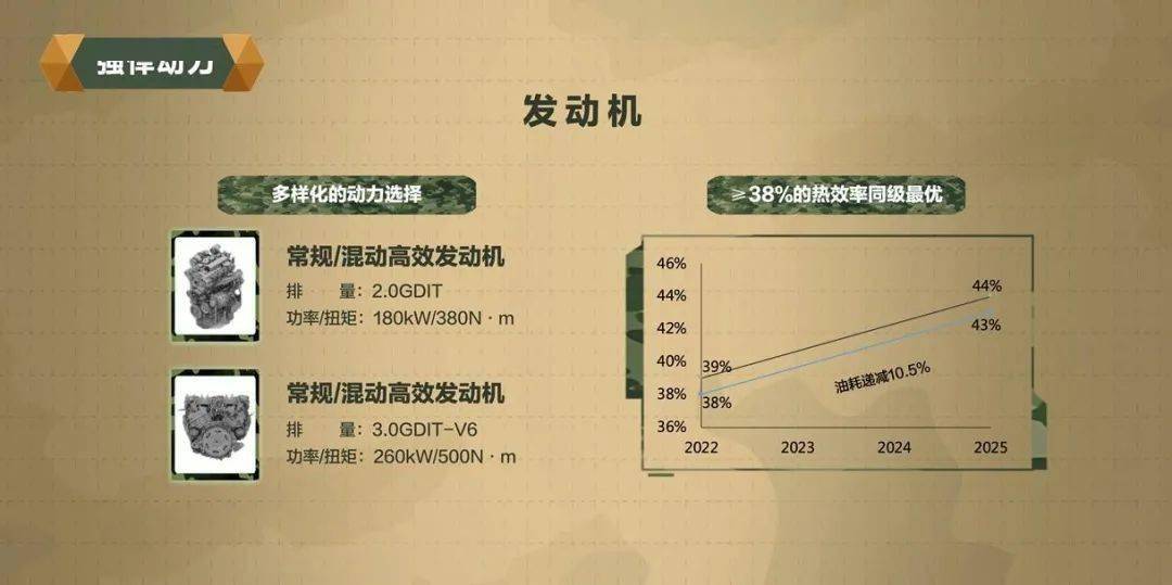 三肖三期必出特肖资料｜三期必出特肖分析资料_揭秘背后的秘密与真相