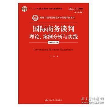 香港正版免费大全资料｜香港免费正版大全资讯_前瞻性方案落实分析