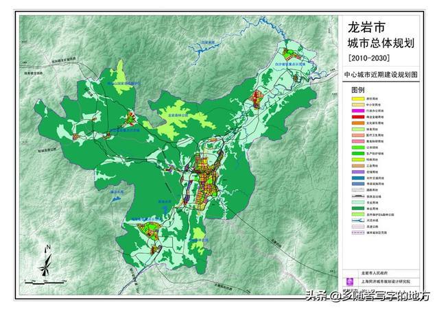 九江市杨伟东最新消息-九江杨伟东动态速递