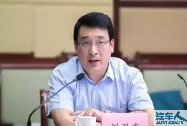 东风刘卫东最新消息｜替换为：“刘卫东东风动态”