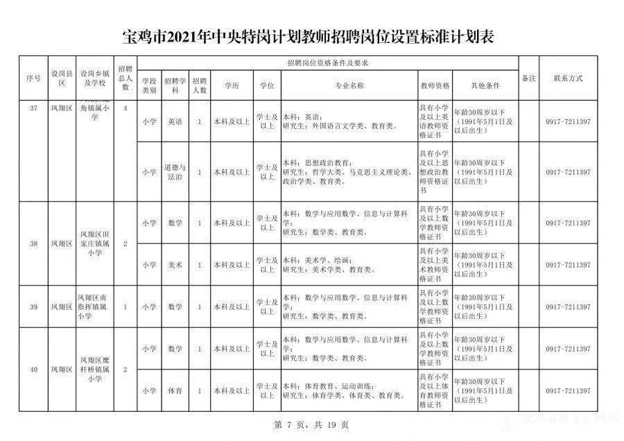 戴南驾驶员最新招聘｜戴南司机职位热招中