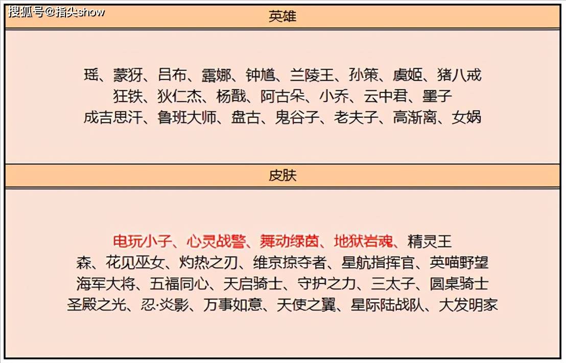 铭新街KB店最新动态揭晓