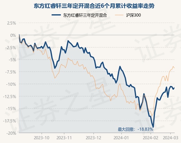 2025年1月4日 第51页