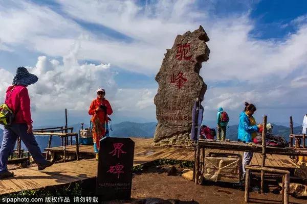 五台县喜讯连连，最新资讯播报