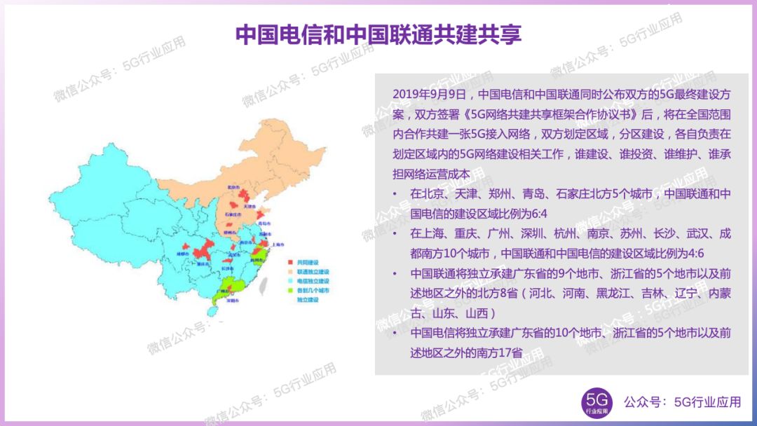 泉州未来发展战略解析