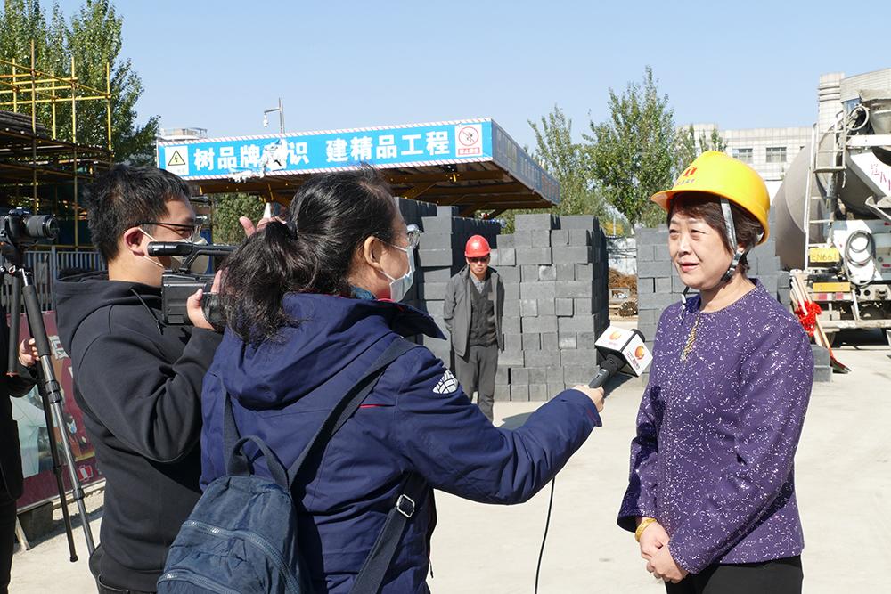 绿地城二手房热销盛况，美好家园新篇章启幕