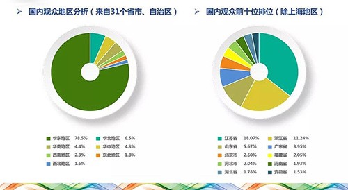 电力行业新机遇：电工英才诚邀加入！