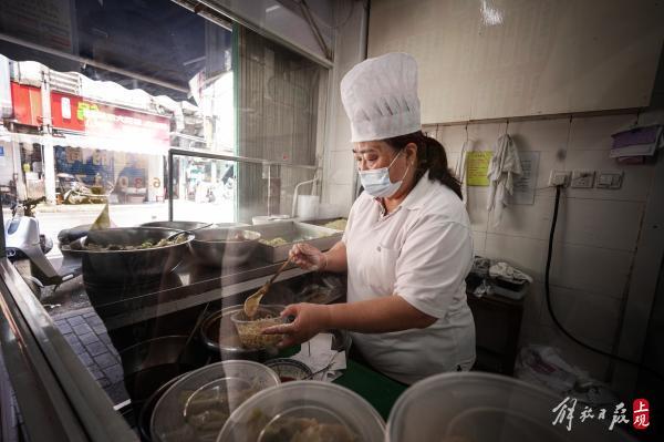 太原市小店区未来蓝图绘就，共绘美好新篇章