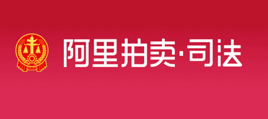 藤县太平网喜讯连连，美好资讯播报不停