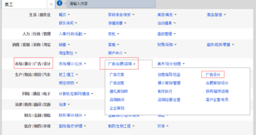 腾冲58招聘平台最新职位速递一览