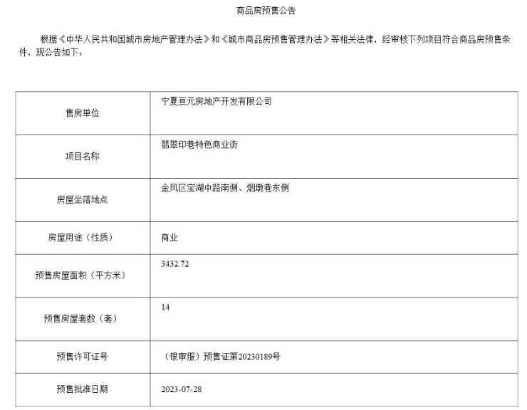 银川租赁市场最新动态：最新出租房源信息速览