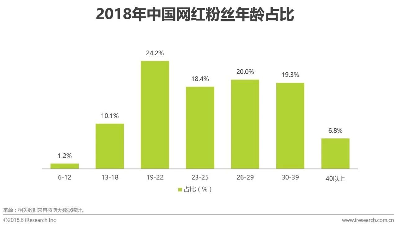 叶锦寨最新动态速递：揭秘热点资讯与独家报道